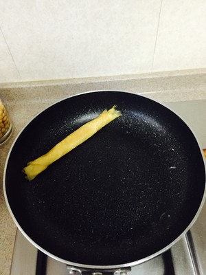 ţ͹յ 11