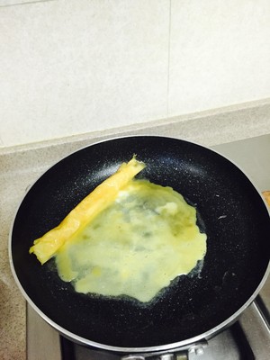 ţ͹յ 12