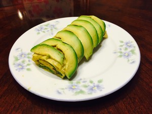ţ͹յ 16