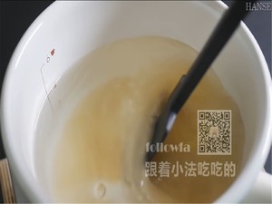 ǵ 4