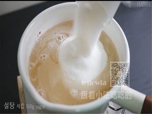 ǵ 6