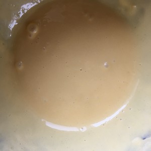 ţ 2