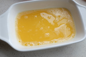 Ϻ 2