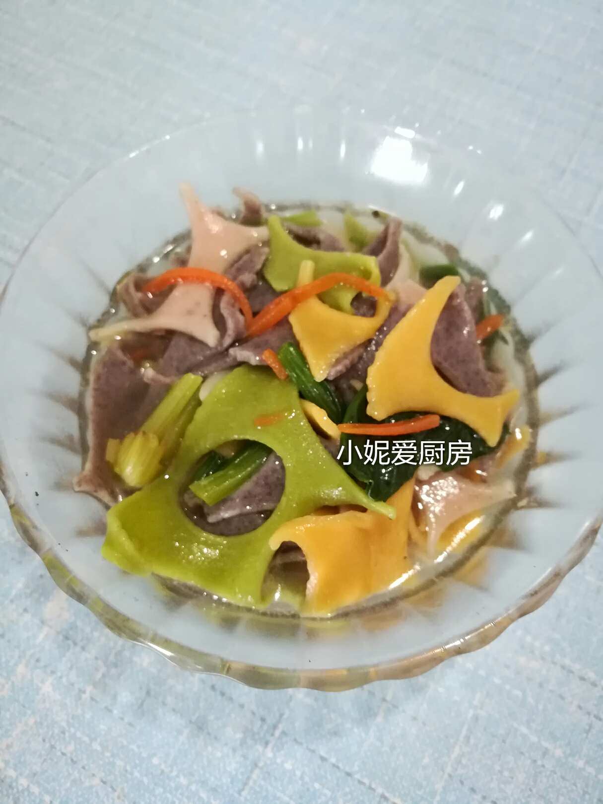 Сѵɫ桿 28