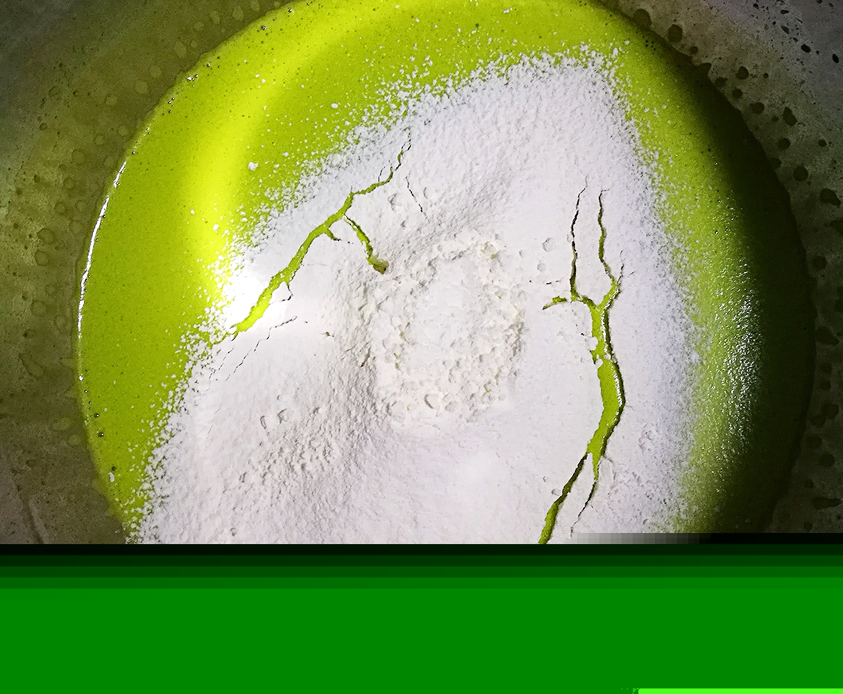 ֿ8粤ݷ絰 3