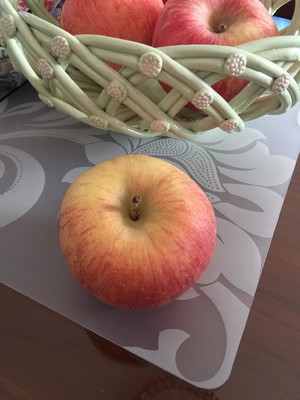 ը ƻƬ 1