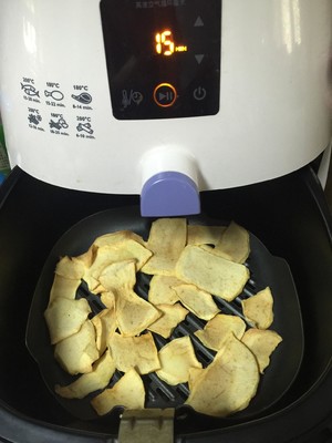 ը ƻƬ 2