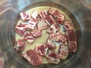ţѹ棩 2