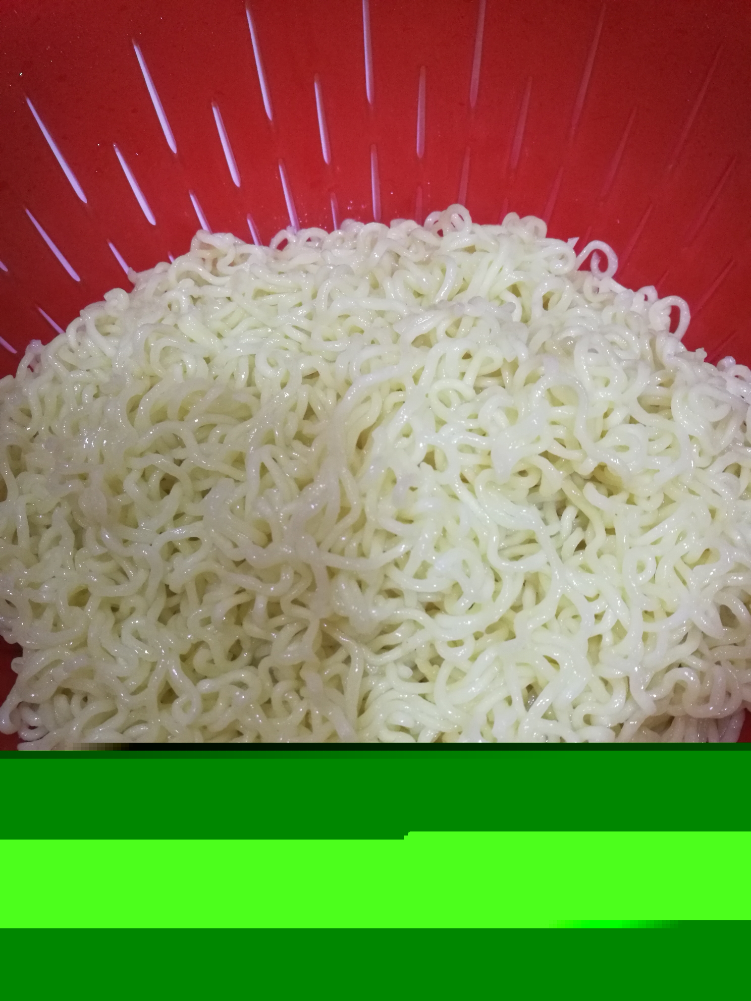 ҽֱߵĳ 4