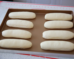 ʹ 16