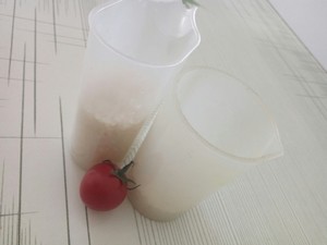 Ӫ 1