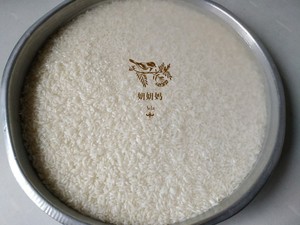 Ŵ׷ 1