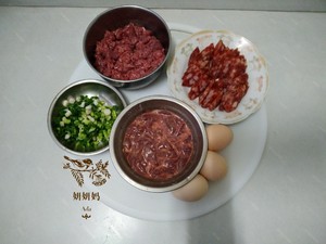 Ŵ׷ 2