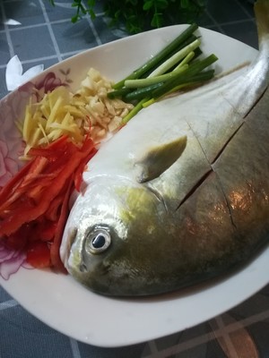 ս 1