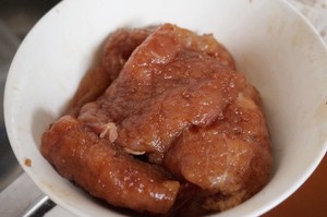 -ըŵ 2