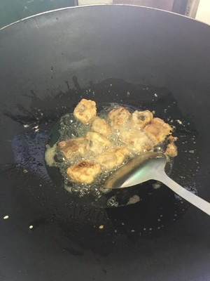 Źǵ 4