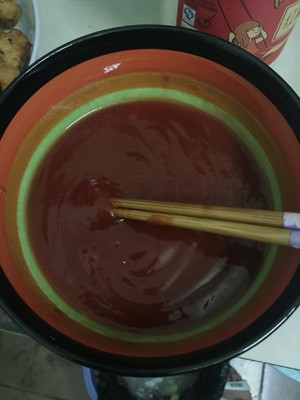 Źǵ 5