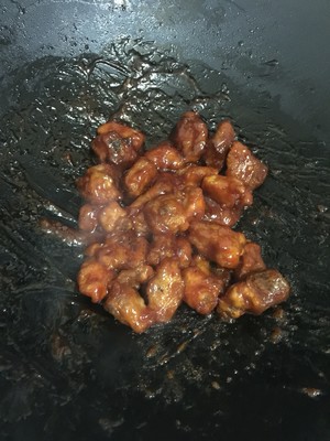 Źǵ 6