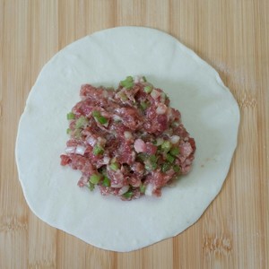 ۲ڱ 22