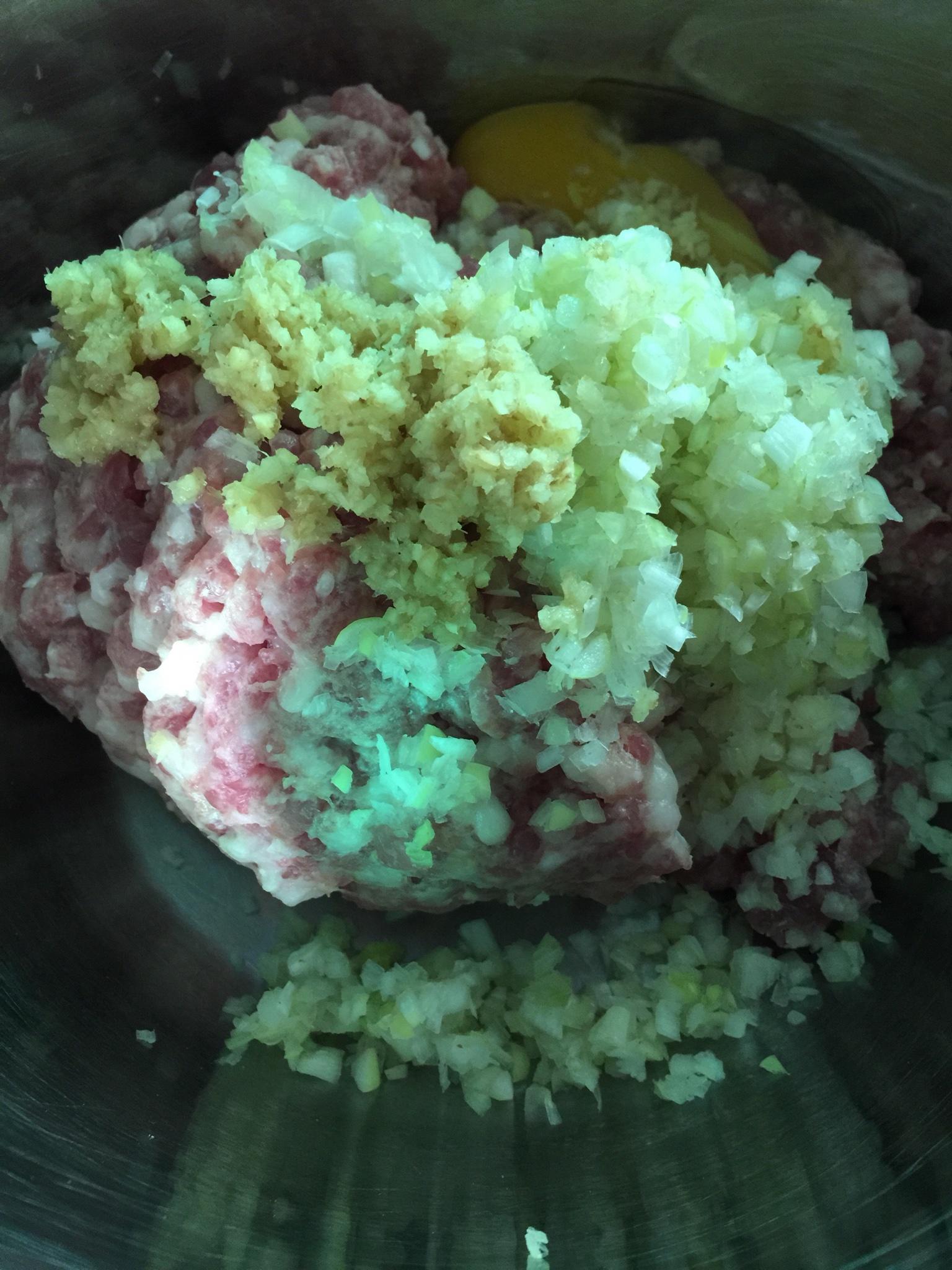 ۲ˮȵ 3