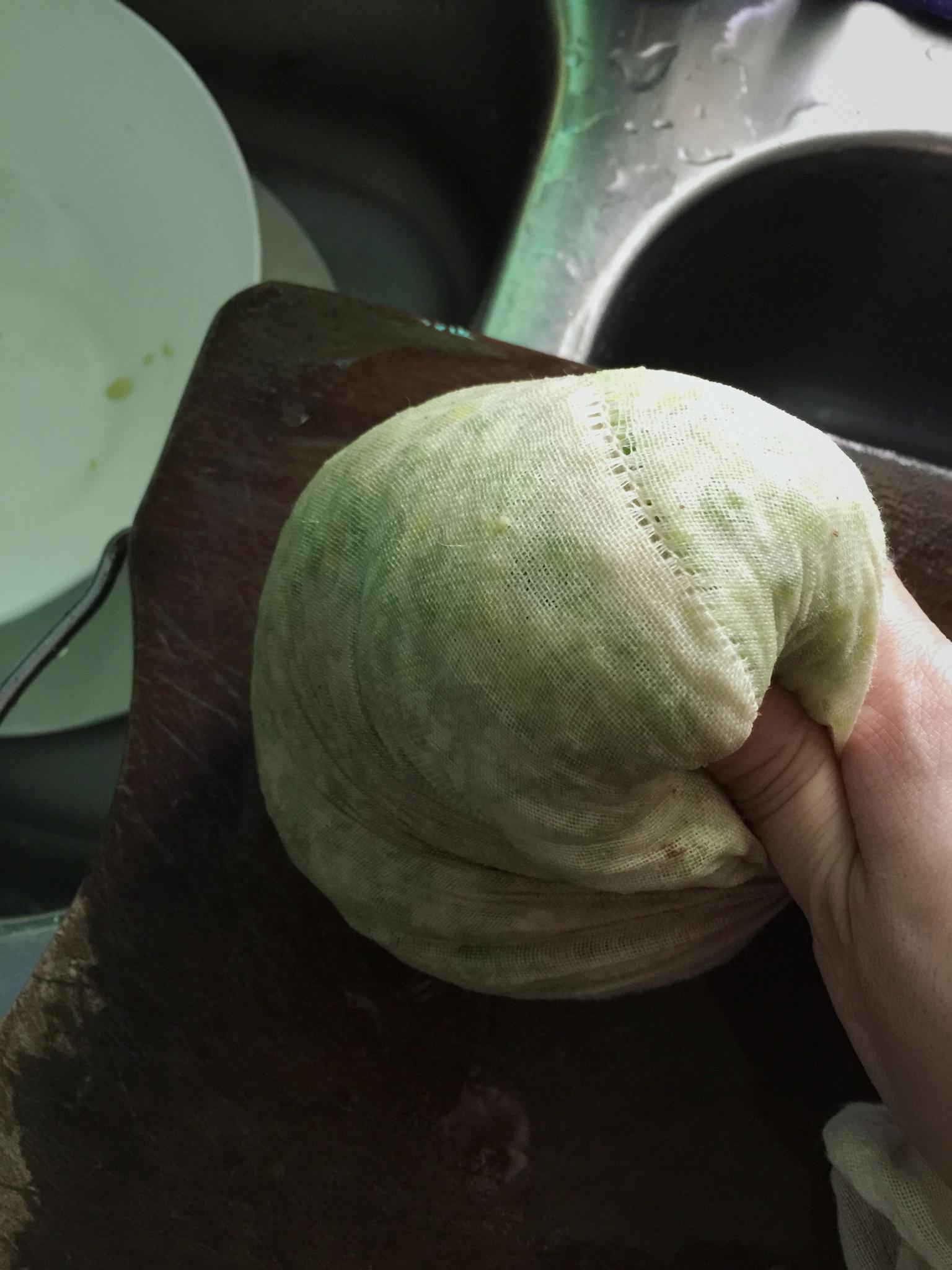 ۲ˮȵ 9