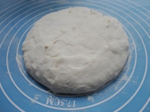 ҳл 7