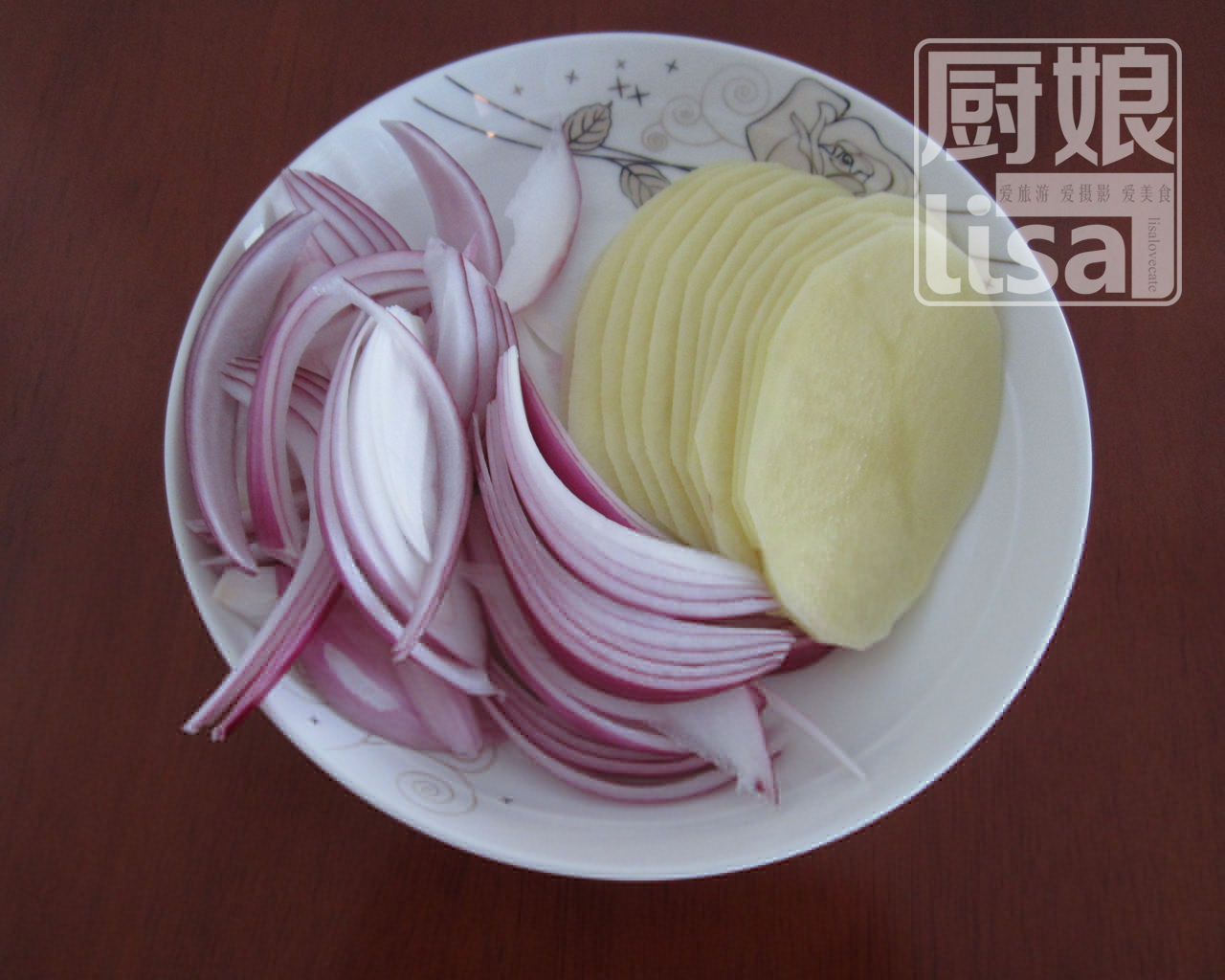 廨⡿棩 5