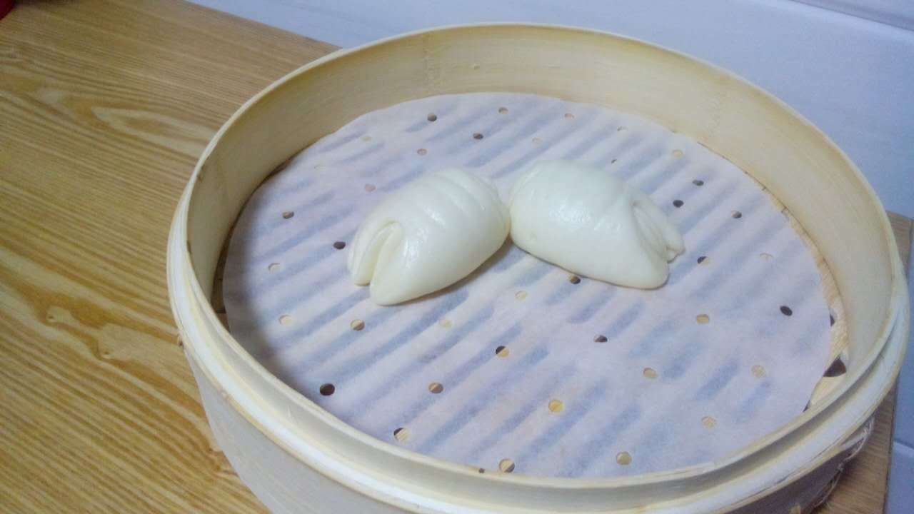猪蹄卷的做法