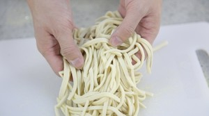 ˿棨ߦ 8