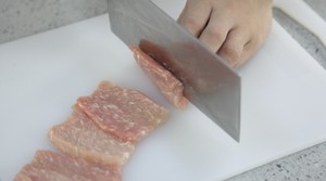 ˿棨ߦ 10