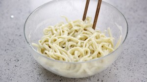 ˿棨ߦ 17