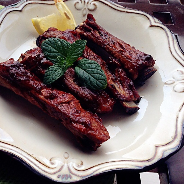 BBQŵ 2