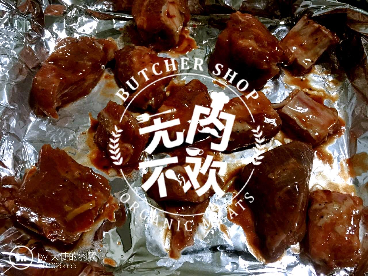 鿾ŵ 5