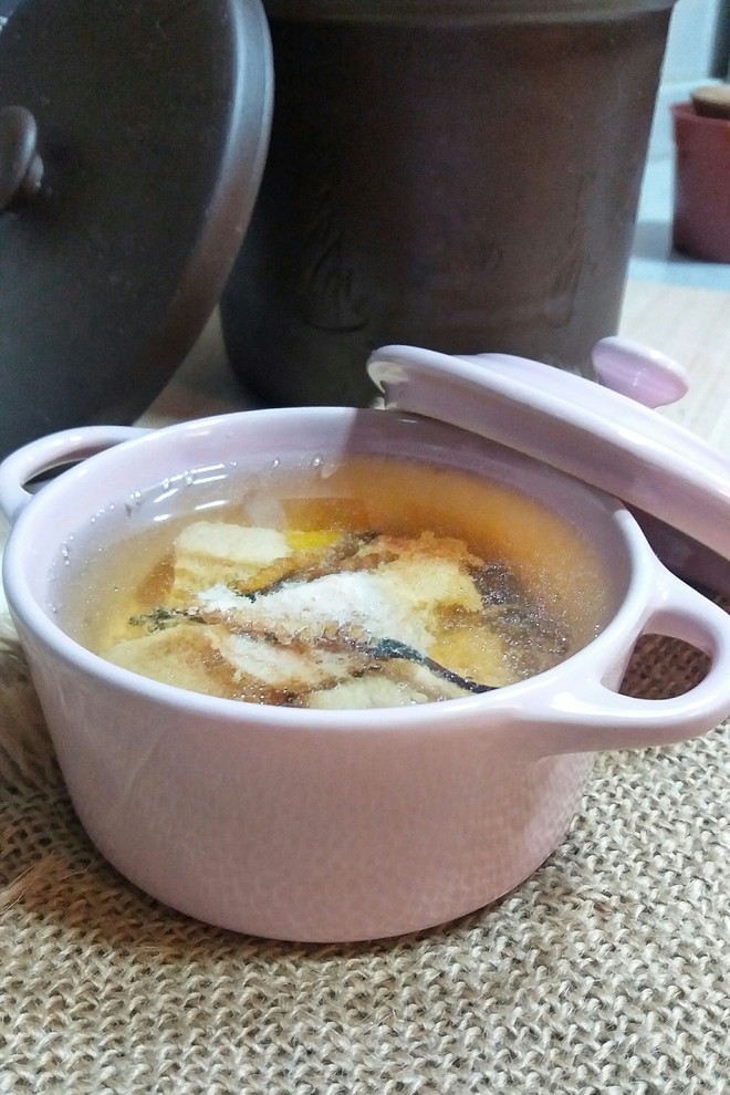 虫草瘦肉炖汤的做法大全_虫草瘦肉炖汤的家常做法