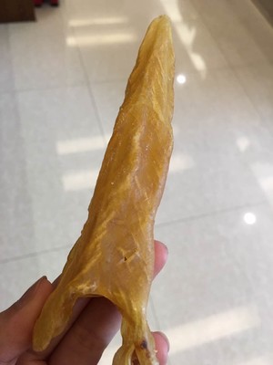 Ƭ 1