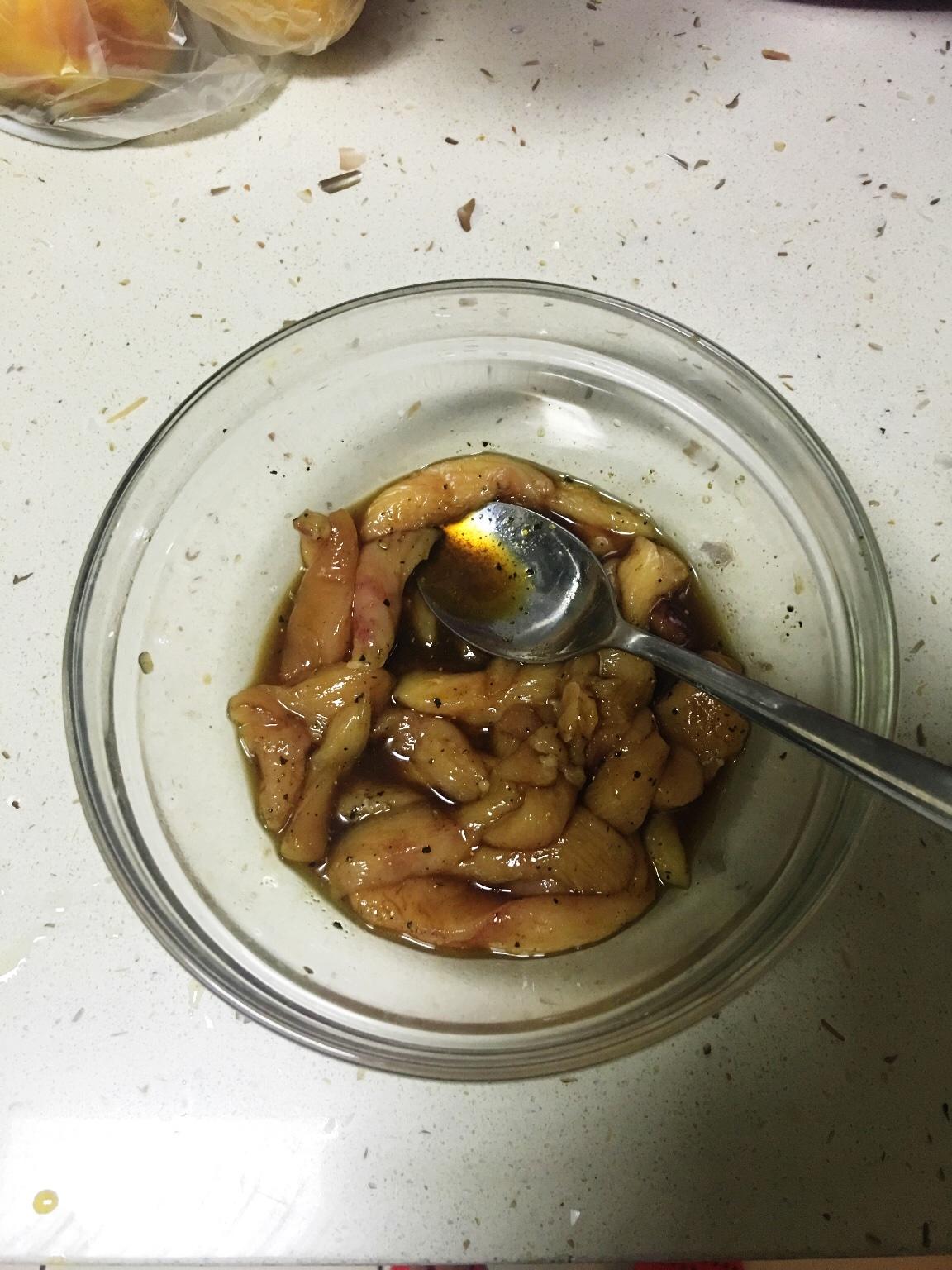 󿾼ص 3