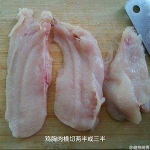 廬ۼ 1