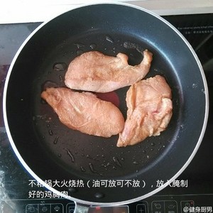 廬ۼ 4