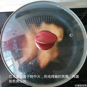 廬ۼ 5