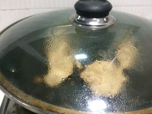 弦 5