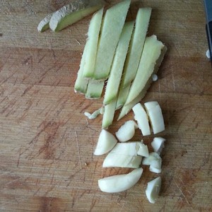 ཷص 2