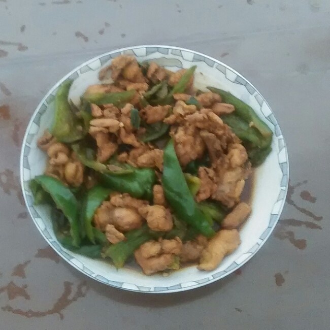 ཷص 1