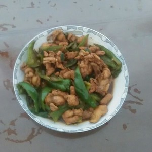 ཷص 2