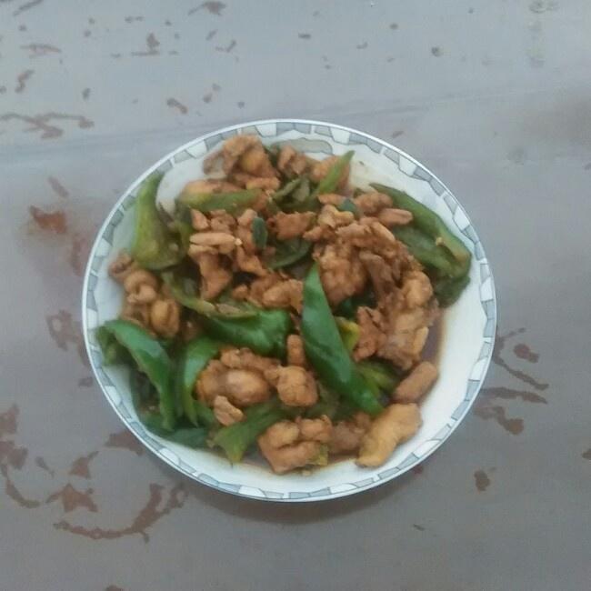 ཷص