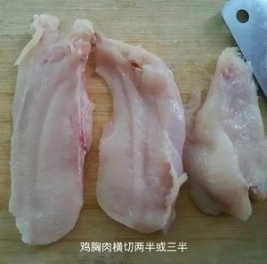 ˼ 1
