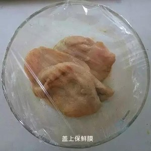 ˼ 3