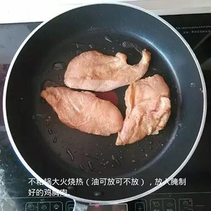 ˼ 5