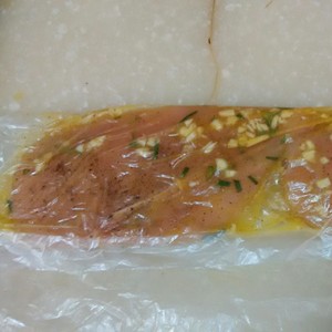 ޺óԵļ弦ص 3