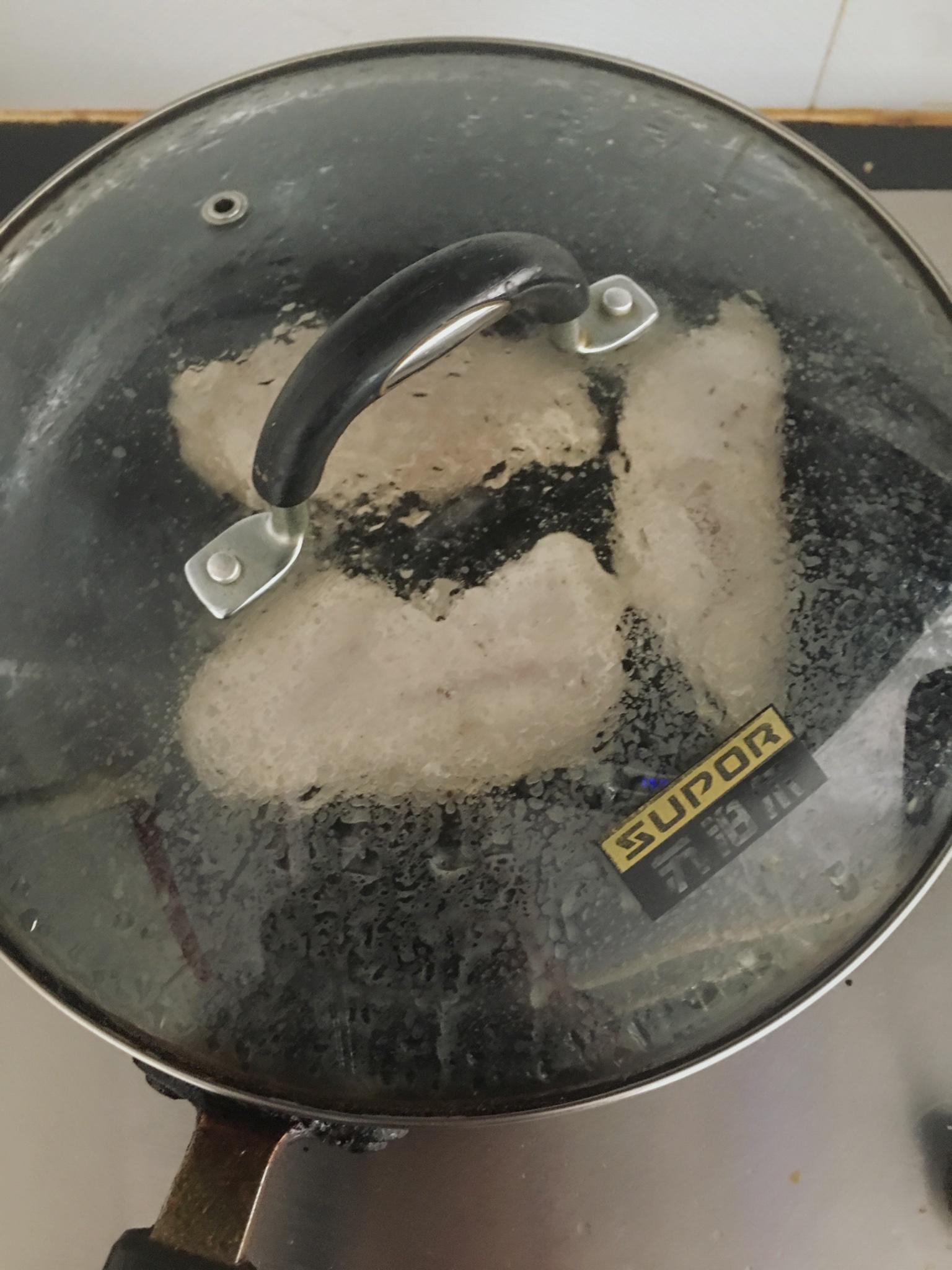 ɳ 1