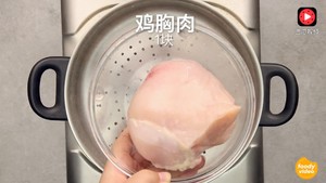 輦 1